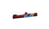 Vileda Floor Wiper 42cm Without Stick